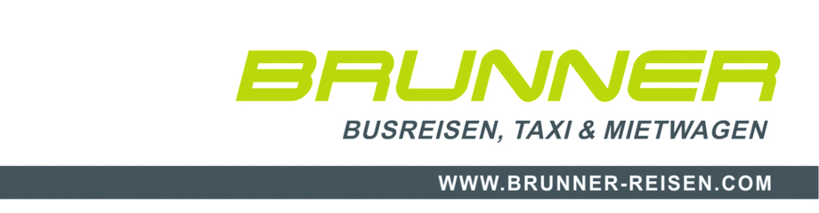 (c) Brunner-reisen.com